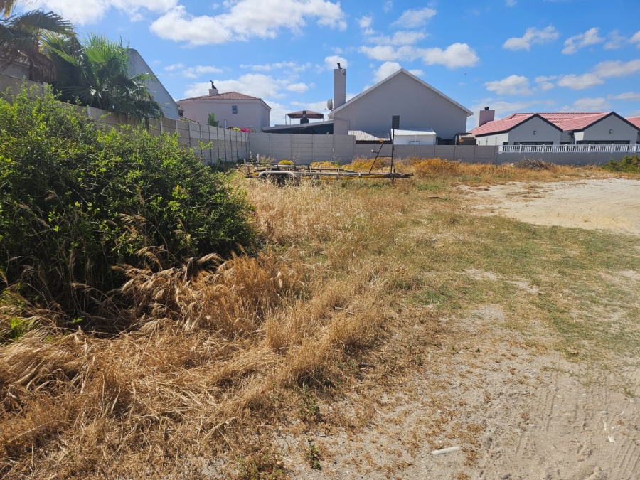 0 Bedroom Property for Sale in Port Owen Western Cape